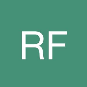 Meet your Posher, Roelof